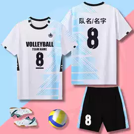 男式卫衣;男式T恤;羽毛球服