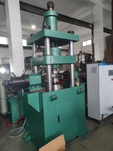 �����C���_ʽƤ��݆�����C��ݙCƤ��݆�r�CƤ��݆����T�C݆