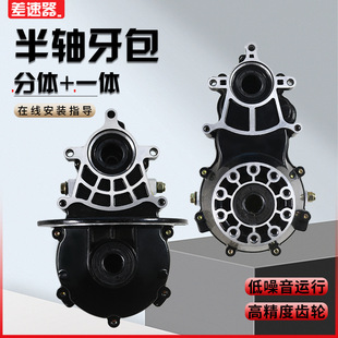 늄���݆܇�������ɺ������һ�w���w16�X18�X׃�n�X݆��ͨ�����