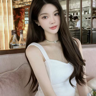 С��25�߰汾�r�к��s�߹�朴�Ƥ�Ƅ��pCˮ�Ůʽ��