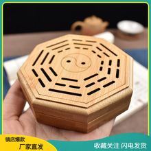 ���P���Ѭ��м��Ï͹Ű����҃��c�������ľ��ЏS��ֱ�N���l