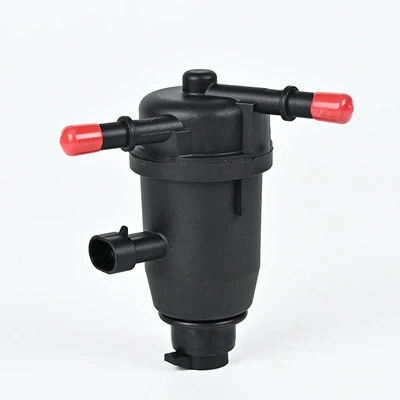 Diesel Filter, Marine 35-8m0106635 Diesel filter