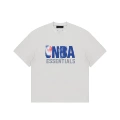 351 gray short sleeves