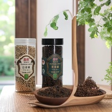 ���r����늄���ĥ�������r�ƺ��ϴ��º�/�׺�����һ���bƿ�b