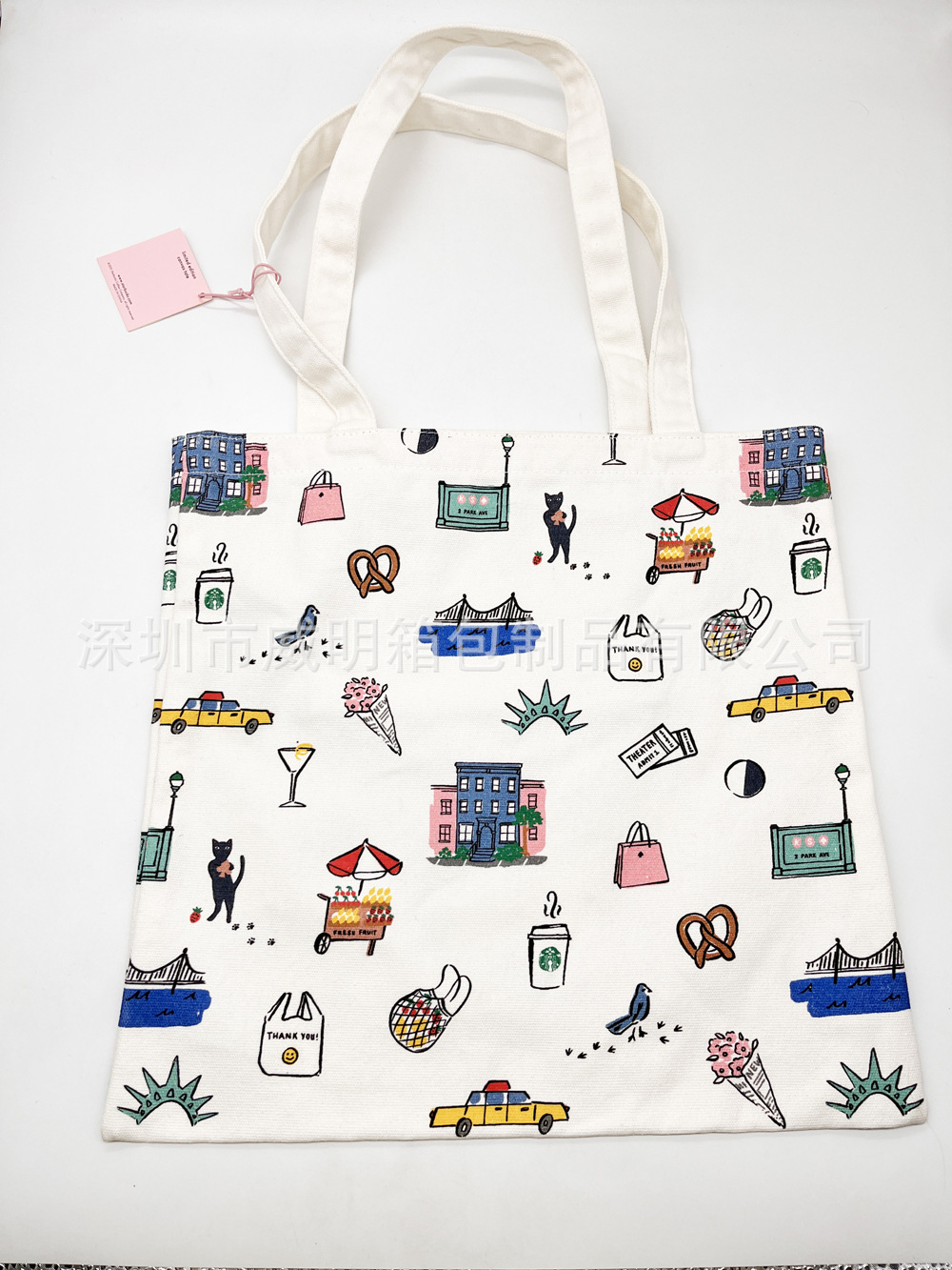 ��������ӡˢ�޲������Ůʿ��������� ����������������ذ�