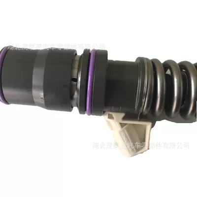 Ec Diesel Engines, Other starting systems