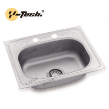 ̨��ϴ����ˮ�۹��S �������ǰ���̹ɣ�၆ 201���P� YK-5242