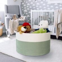 Բ�ΰ���ɫ������֯������¨���ڿ���������߷������ֱ�֯������