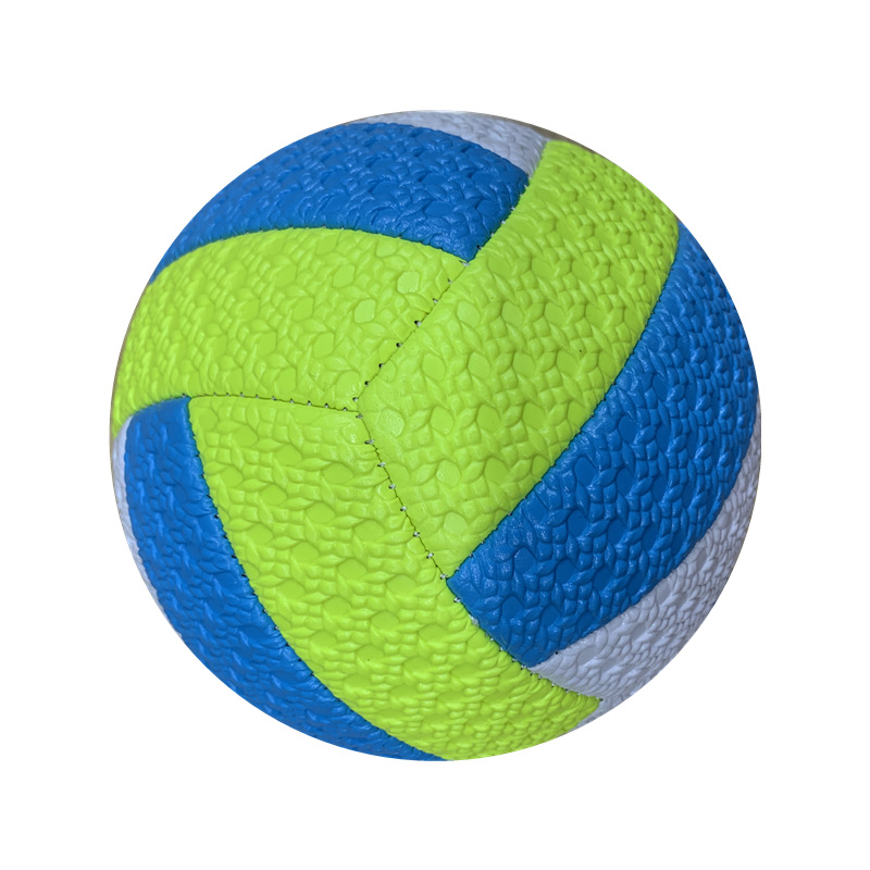 3f3a60276b201df2ca8ef2f6375bb0