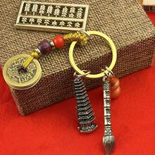 �Ĳ���耳׿��S�~��P����}��ʮ����Ф���J��������W���ϰ��Y��