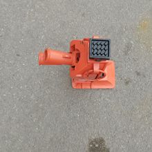 5TC10T։Xlǧ픙Cеʽع܉OC