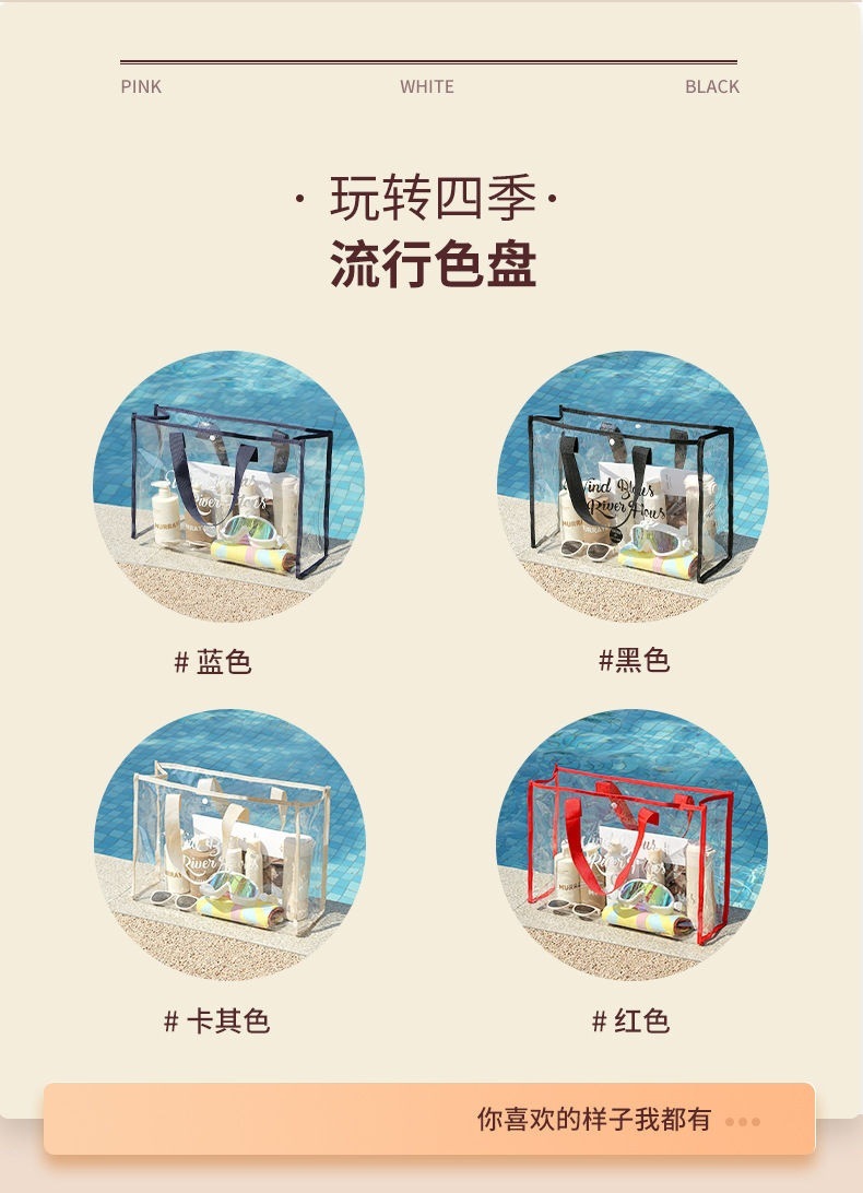 de241621-7770-4395-a9d4-e69323607279.jpe