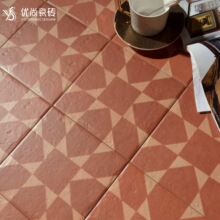 ��ʽ�����t�͹Ż��u�l���g�̨�ɴu�͏d���ȵ�����شuˇ�g�N���u