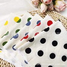 40֧ȫ��ӡ�������ވA�c��ƥ���aֱ��ͯ�bŮ�b�Ҿ��ֹ���Ⱦ����