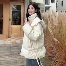 �������\���������¿����׶������b�Ӻ���Ů�޷��Bñ�������ů