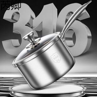 ���36ʳƷ�����P䓌����oʳ偋냺�������P�停���غ�Ҋ����