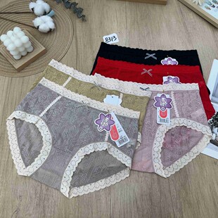 Ůʿ��ѝ�¿��ٽz�W���Ứ��������Y������Ů����ѝ�؃r��}���l