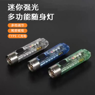 羳led耳׿۟SʾͲ늱yС