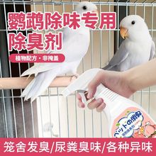 �W�^�����F���S���ζ�B�C�B�\��Ʒ�W�^���􄩴��lһ��ֱ�N���N