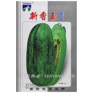 ������˹ϷN�Ӵ������ˮ������ѳ�����ɳ�Ͻ�Ʒ����ϾGȿ��