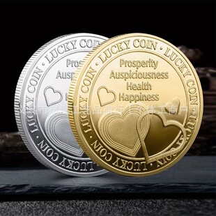 �羳�¿� Commemorative Coin���\����7�I�a�������~�ݼo���