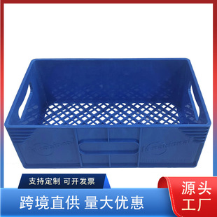 �S��ֱ�N ����ơ�������l ���\�������b�� ������ �ռ{��