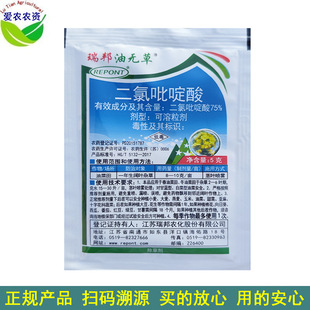 5�� 75%��������������������ȱȶ��� �rș�Ͳ�����~�ݳ��݄�