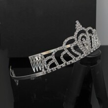 �羳���������~צˮ荻ʹڰl������Ů���^�Ʒ�����c���ځ��R�d