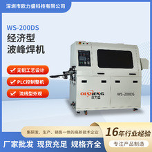 �t����L�ߜ؟o�U������SMTС��ʢ��ͨ���؅^�������ܜؿ�