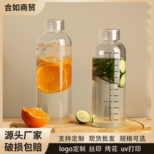 �F؛������ɿ̶Ⱦ�͸���������͸ߜش�����ˮ������������ݱ�