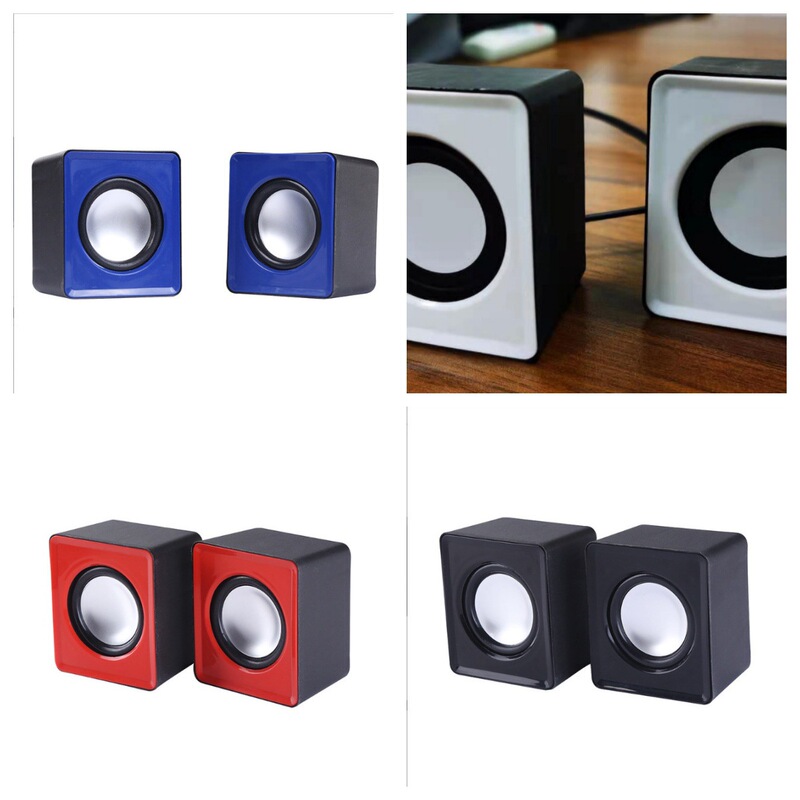 中性1044zノートパソコンのデスクトップパソコンのusb音響サブウーファ携帯電話の携帯電話の小型音響ケーブル|undefined