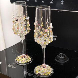 ins��荾��Ʊ�diy�ֹ����ϰ�ӆ��Y���¿�W�t��Ů�Č���������