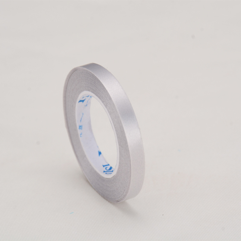 Gran por mayor 10 metros de globo cinta cinta cinta cinta de colores cumpleaños tira bandera de cuerda globo boda decoración accesorios