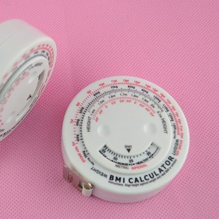 �����L�U�u�������߾���bmi 1.5m �����YƷ��  ӡLOGO�����Z