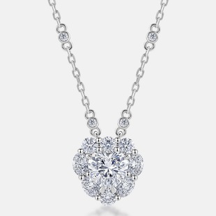 �羳���N����Īɣʯ�i��机��s���S925���y��Ů�������