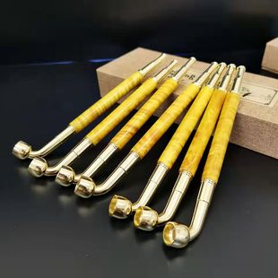 �S���柟�� ֱ�U��������ϴ �����͟���ѭ�h�p��  �S�����l