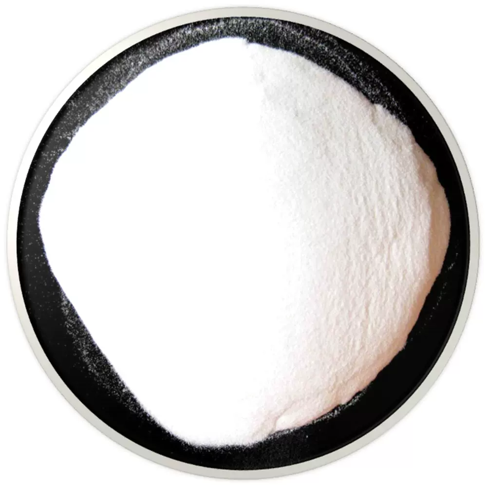 汽车刹车片轮毂铝合金车架喷砂除锈用白刚玉氧化铝砂24目