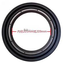 늄�܇�Ħ늙C��Ȧ10��12��14��16���䓺�݆�Ȧ�M�P늙CȦ