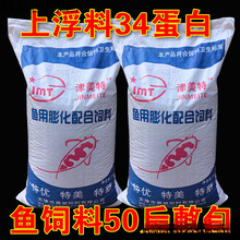 �~��ϲ��~�a�~���~�\�����~��ˮ�~�ϸ��w���Bֳ�������l��ͨ��