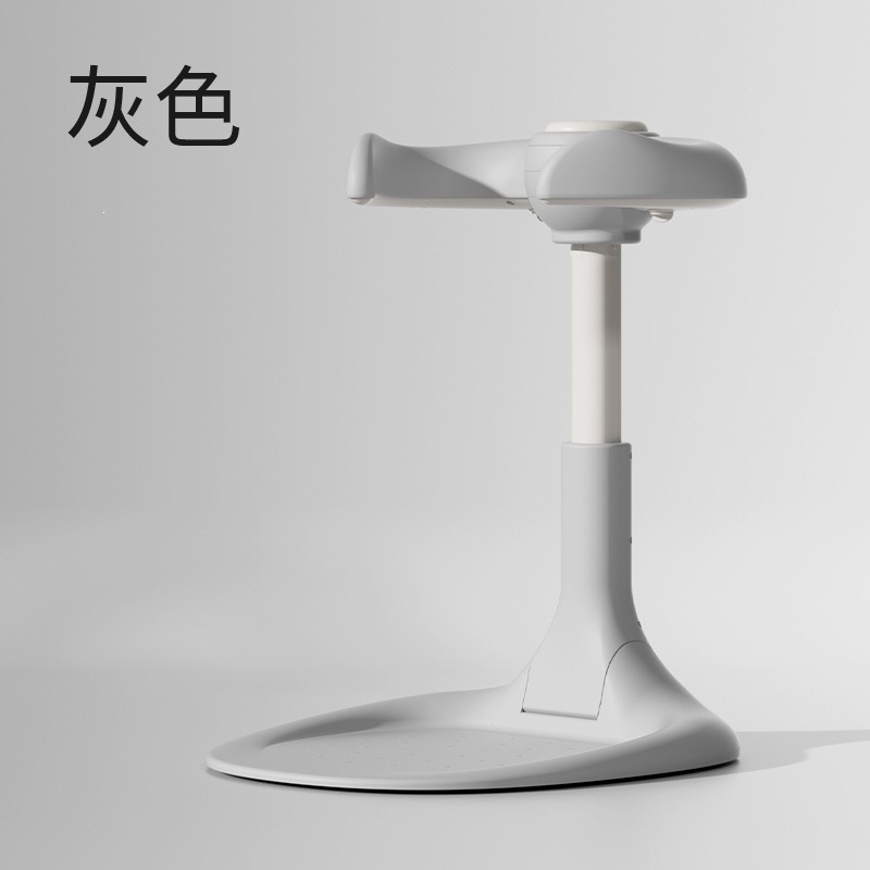 ����վ����ϴ������Ӥ�׶�С��ϴƨƨ�ɸ���֧�ܶ�ͯ������ԡ��̨