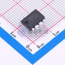 ������ - DC-DC �_�P������ BM2P014  7-DIP ԭ�b��Ʒ�����·��I