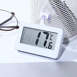 计时器;温度计水温计;温湿度计