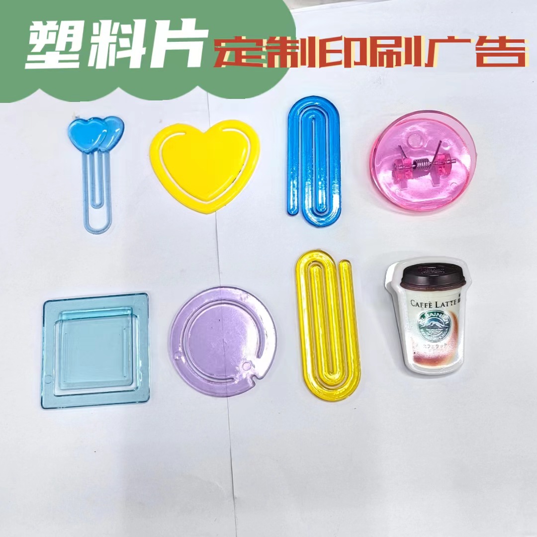 微信图片_20230627164153