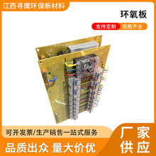 �Sɫ�h����S�Һϳɰ�Сƴ��Դ�^���S�����^����ķ��|늷��o�