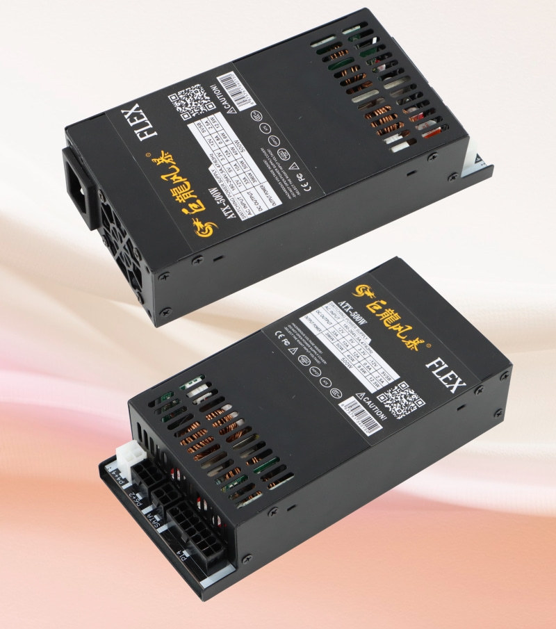 FLEX-600W全模组_13@凡科快图.jpg