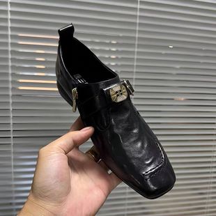 �W��վЬ��Ů�＾2025�¿�͹ňA�^Ů��Ь�ٴЬ����ţ��ѝ