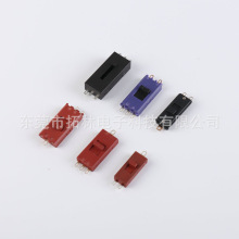 ���L�ᴵ�L����ٴ��L�C�_�P������܄��ư廬���_�P�y�c����r��