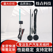 �¿�܇�d�ҕ�쾀��܇�����C�쾀���P��܇���܇�d�{�l����쾀