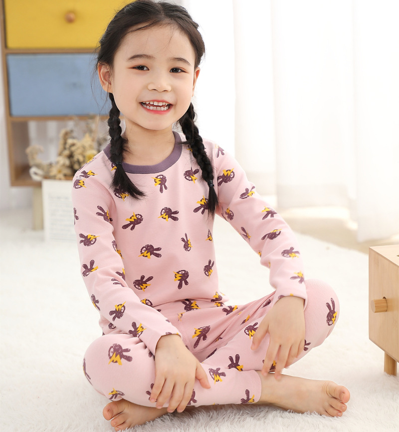 S8082-韩粉眯眼兔 (9).jpg