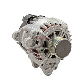 发电机及配件;起动机及配件